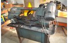 Property photo 49 - PERSONAL PROPERTY & REAL ESTATE AUCTION - 2 DATES - IN 2 TRACTS IN DEKALB COUNTY, INDIANA